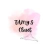 tamyscloset